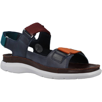 PIKOLINOS MR C en color BLUE  (5)