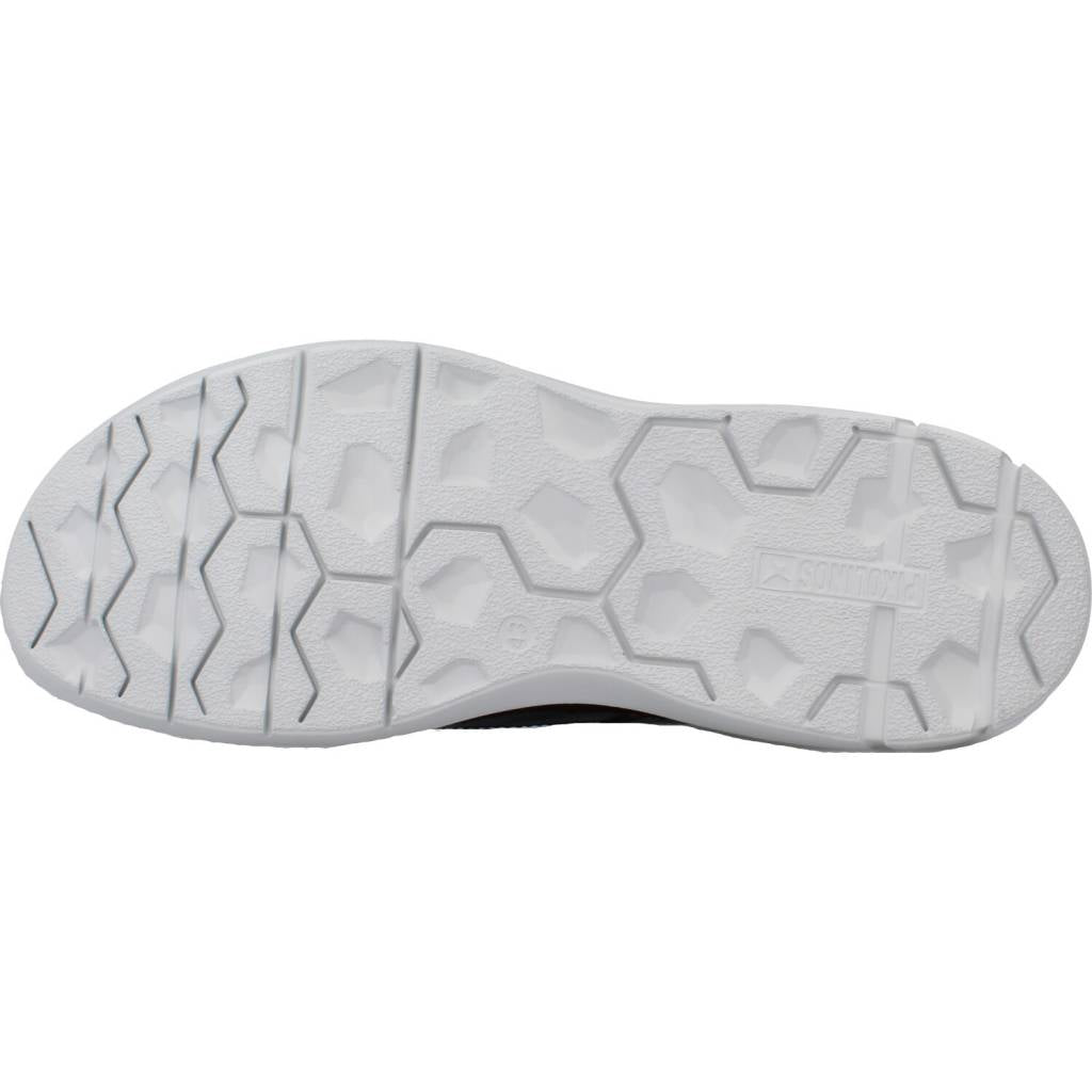 PIKOLINOS MR C en color BLUE  (6)