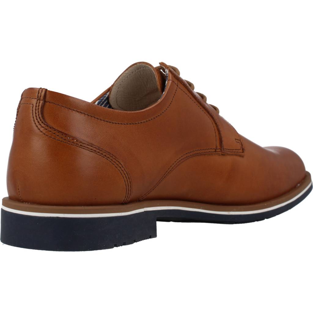 PIKOLINOS MV  en color BRANDY  (3)