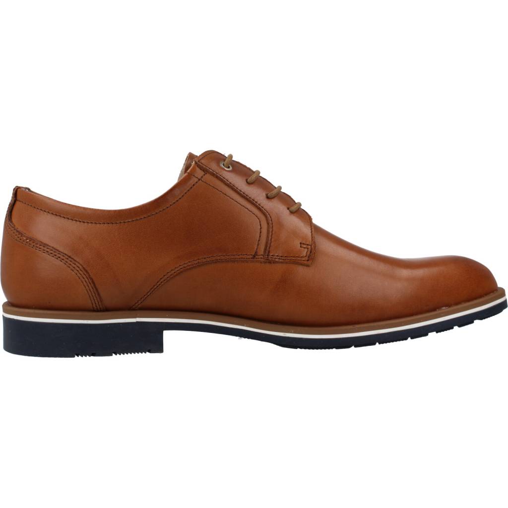 PIKOLINOS MV  en color BRANDY  (4)