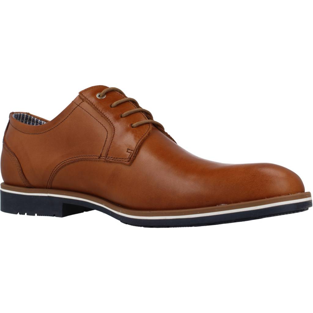 PIKOLINOS MV  en color BRANDY  (5)