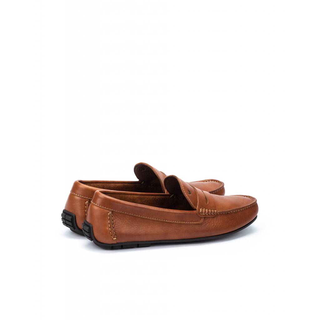 MARTINELLI  en color CUERO  (5)