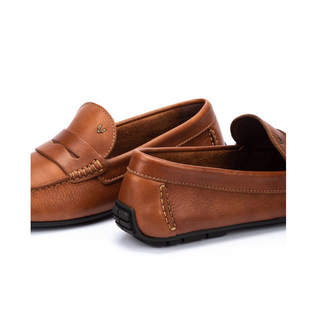 MARTINELLI  en color CUERO  (6)