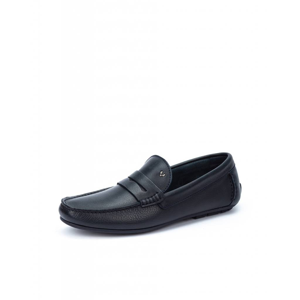 MARTINELLI  en color NAVY  (1)