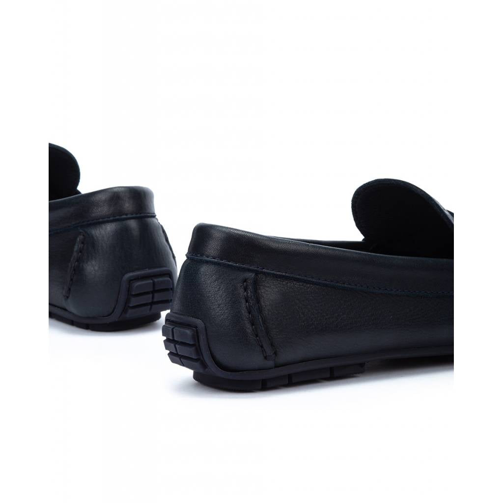 MARTINELLI  en color NAVY  (6)