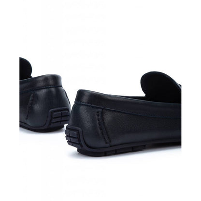 MARTINELLI  en color NAVY  (6)