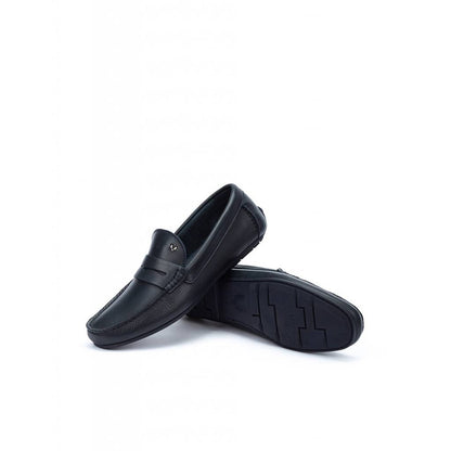 MARTINELLI  en color NAVY  (7)