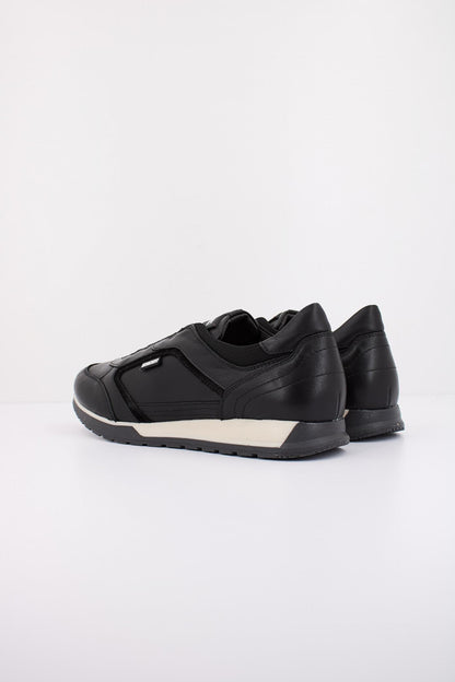 PIKOLINOS  CAMBIL en color BLACK  (4)