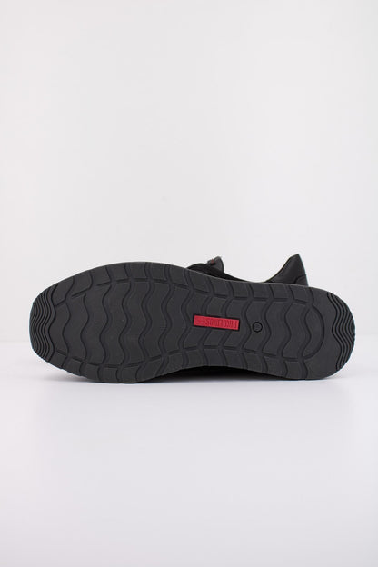 PIKOLINOS  CAMBIL en color BLACK  (5)