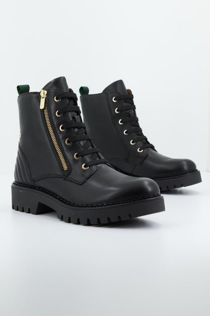 PIKOLINOS WP   en color BLACK  (1)