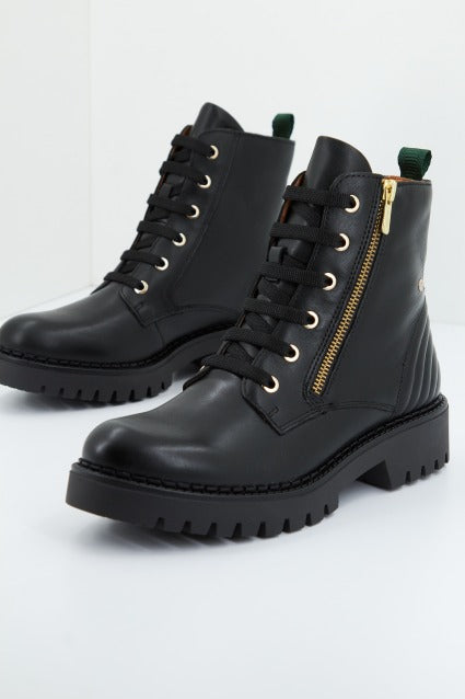 PIKOLINOS WP   en color BLACK  (2)