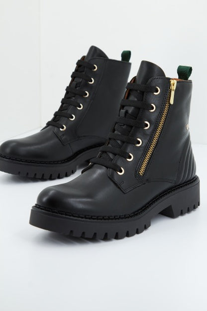 PIKOLINOS WP   en color BLACK  (2)