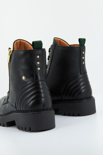 PIKOLINOS WP   en color BLACK  (3)