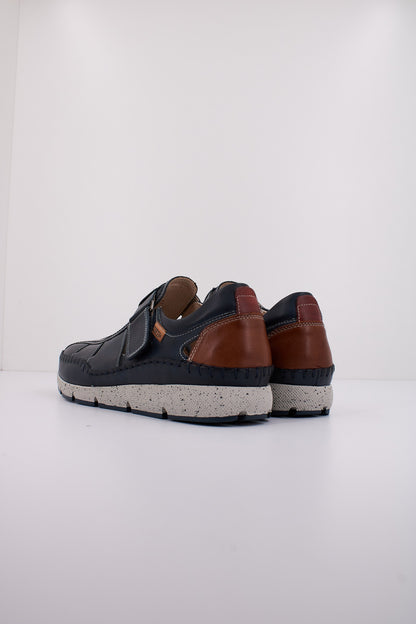 PIKOLINOS MU C en color BLUE  (3)