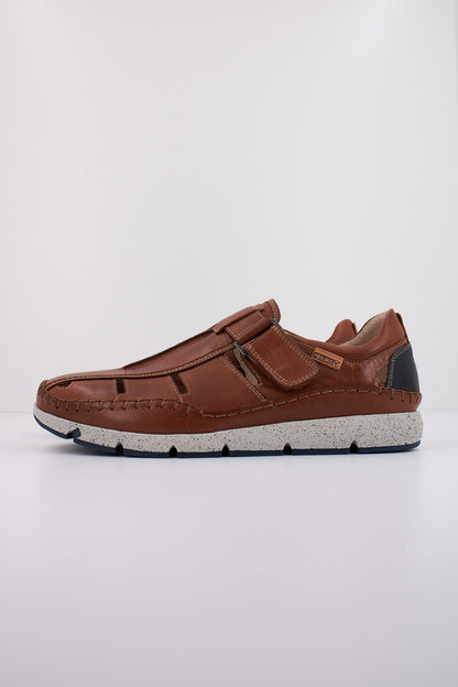 PIKOLINOS MU C en color CUERO  (1)