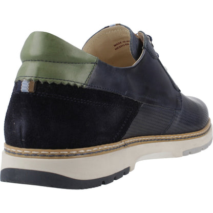 PIKOLINOS MA C en color BLUE  (3)