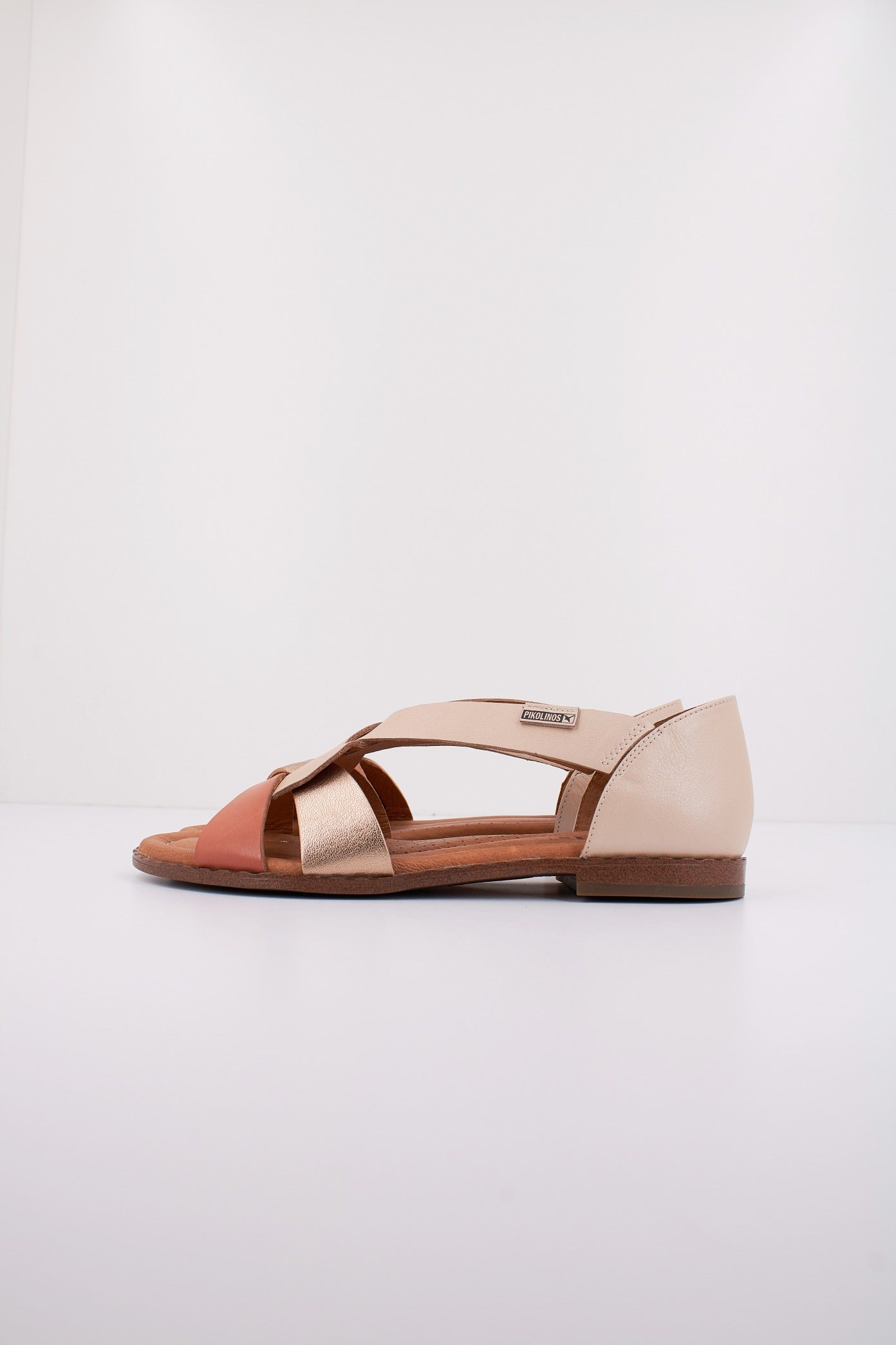 PIKOLINOS WX CPC en color MARFIL  (1)