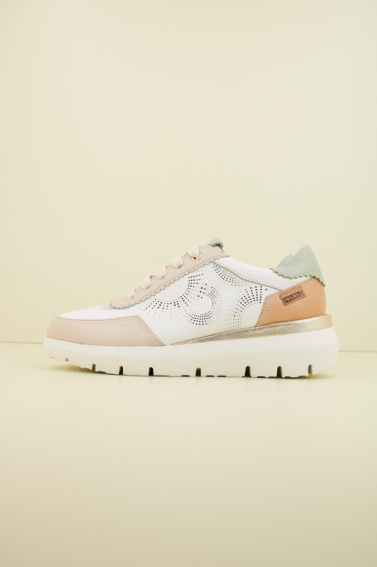 PIKOLINOS  en color WHITE  (1)