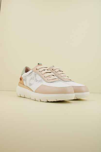 PIKOLINOS  en color WHITE  (2)