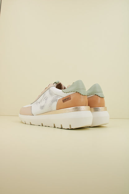 PIKOLINOS  en color WHITE  (3)