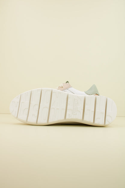 PIKOLINOS  en color WHITE  (4)