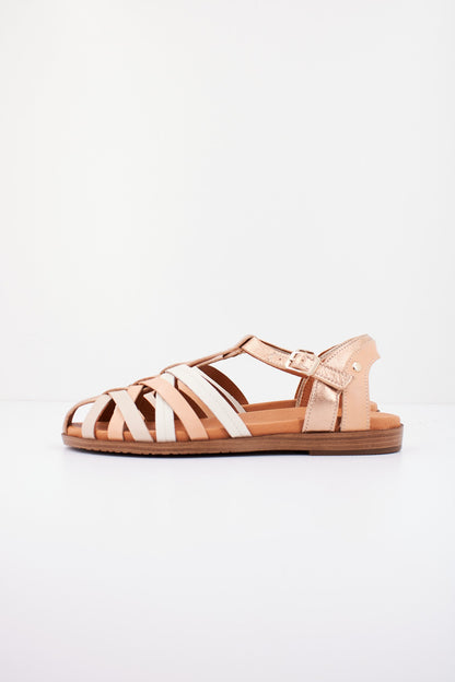 PIKOLINOS WQ CLC en color CHAMPAGNE  (1)