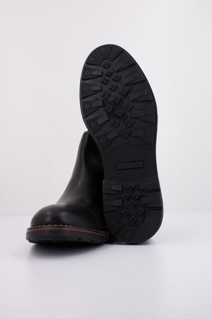 PIKOLINOS YORK MM en color BLACK  (5)