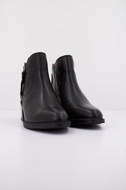 PIKOLINOS BACAROT WD  en color BLACK  (2)