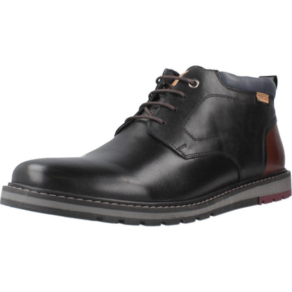 PIKOLINOS MJ C en color BLACK  (1)