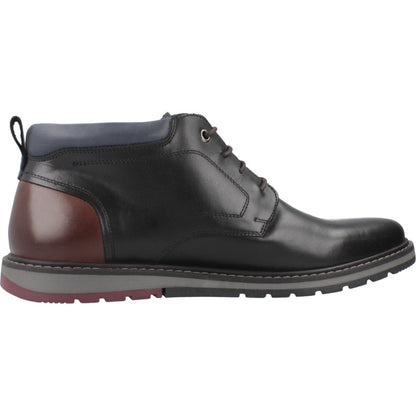 PIKOLINOS MJ C en color BLACK  (4)
