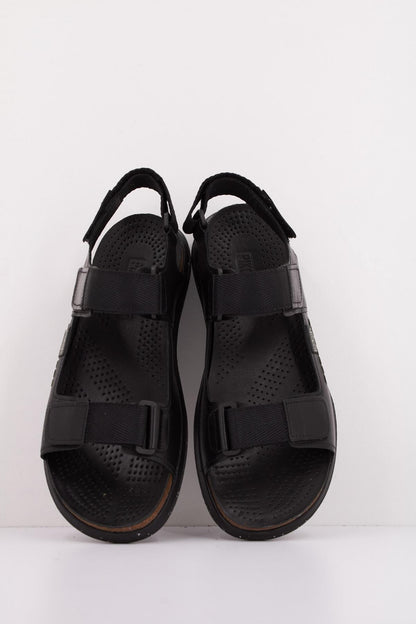 PIKOLINOS MB  en color BLACK  (3)