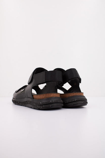 PIKOLINOS MB  en color BLACK  (4)