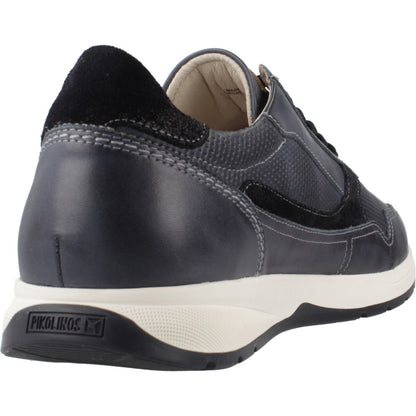 PIKOLINOS MB C en color BLUE  (3)