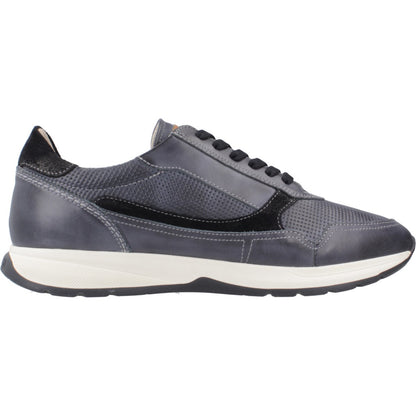 PIKOLINOS MB C en color BLUE  (4)