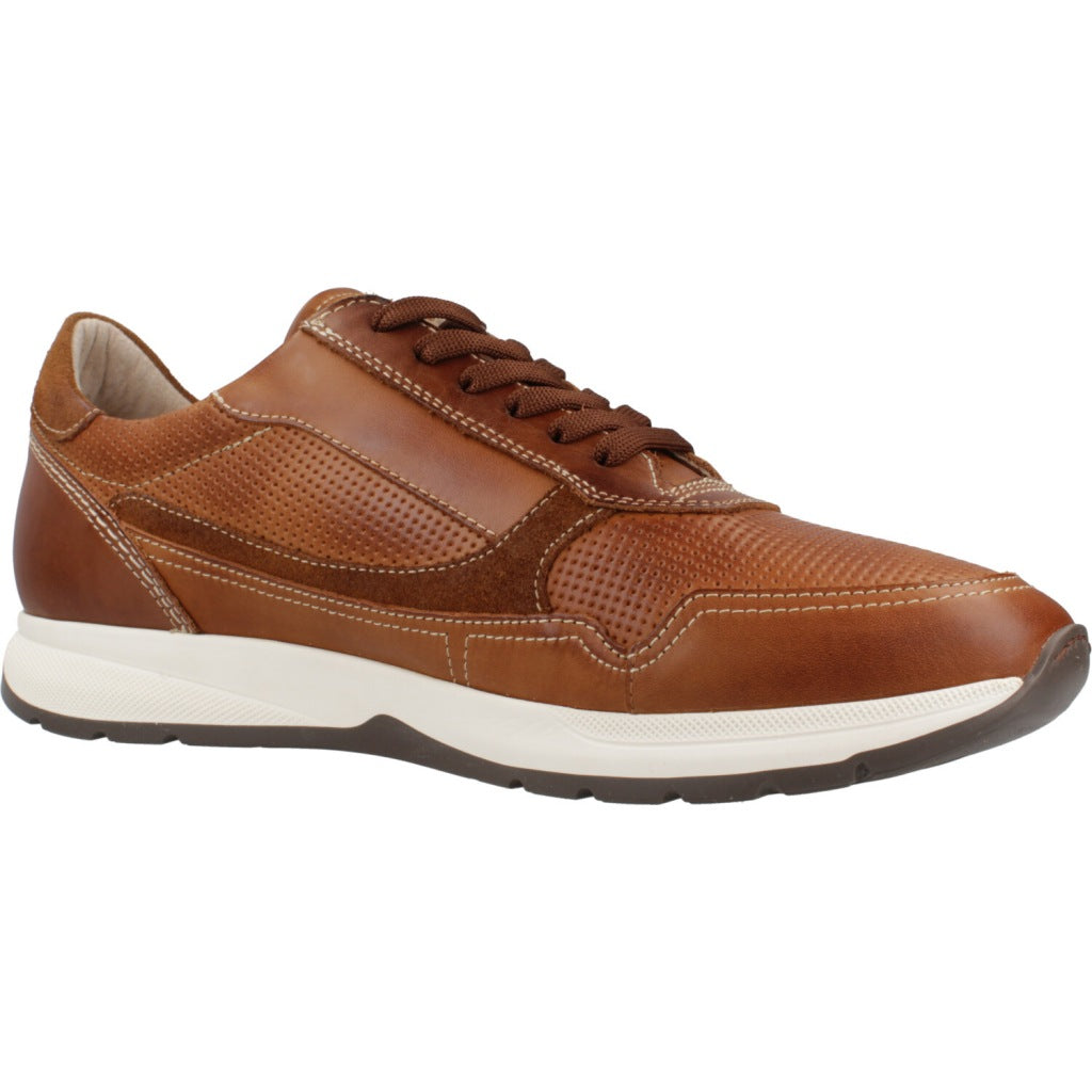 PIKOLINOS MB C en color BRANDY  (5)