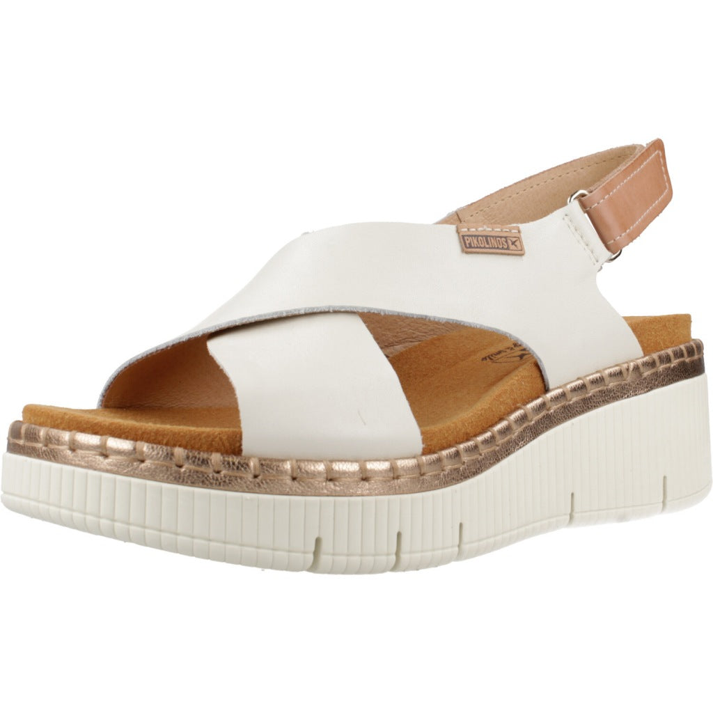 PIKOLINOS WK C en color NATA  (1)