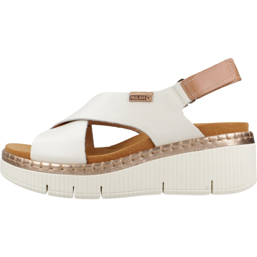 PIKOLINOS WK C en color NATA  (2)