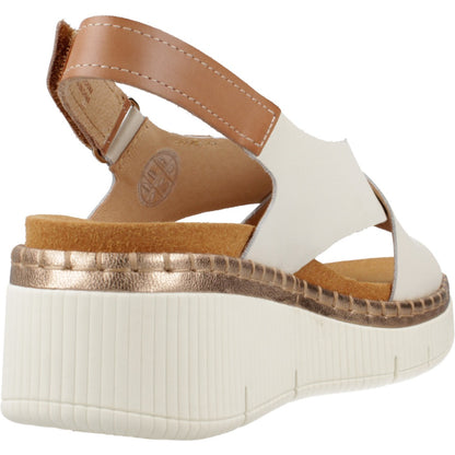 PIKOLINOS WK C en color NATA  (3)