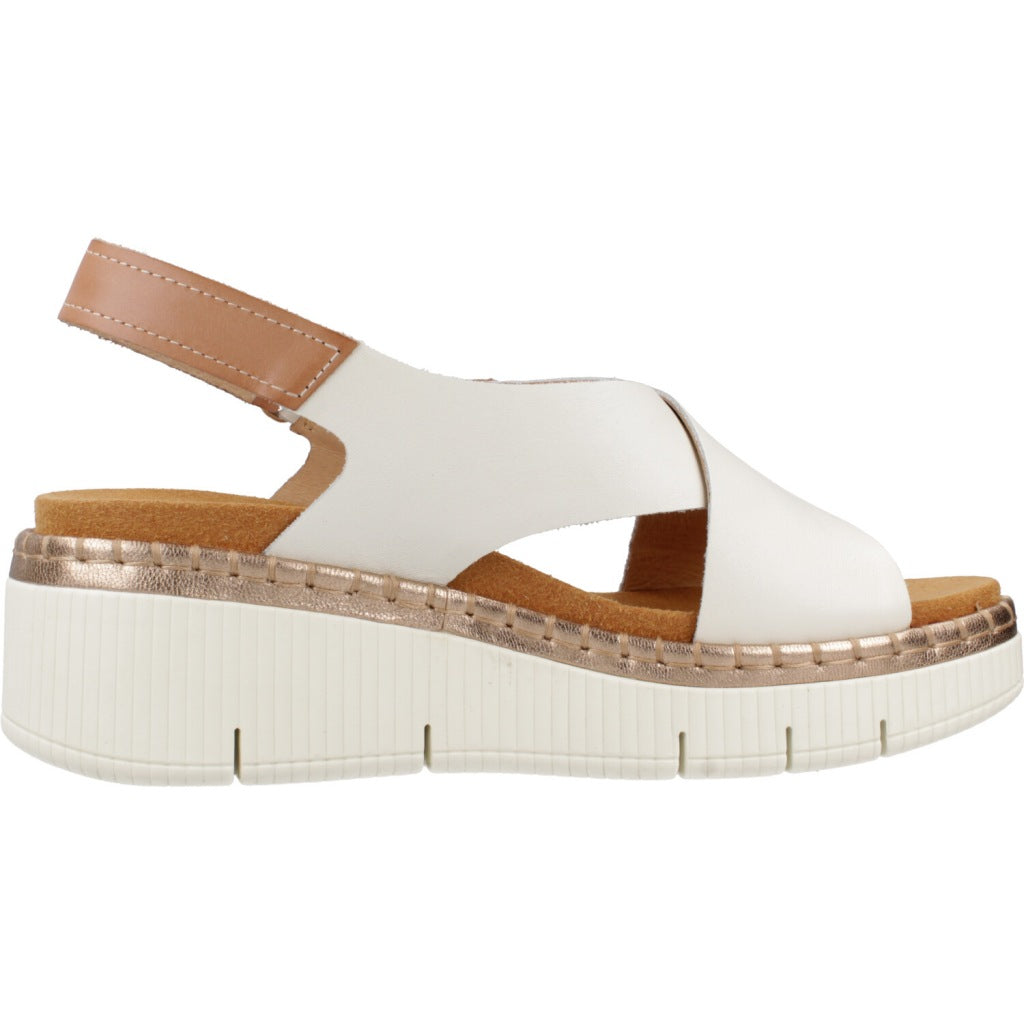 PIKOLINOS WK C en color NATA  (4)