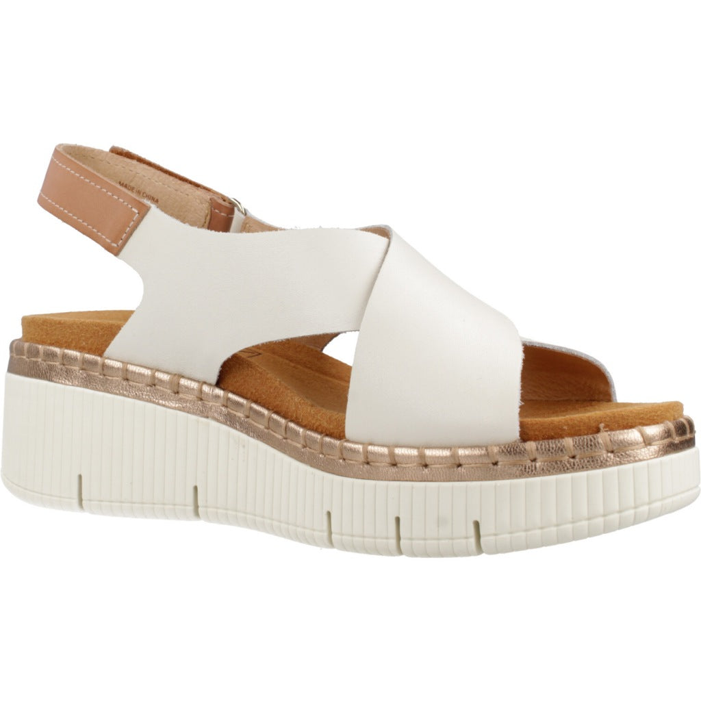 PIKOLINOS WK C en color NATA  (5)