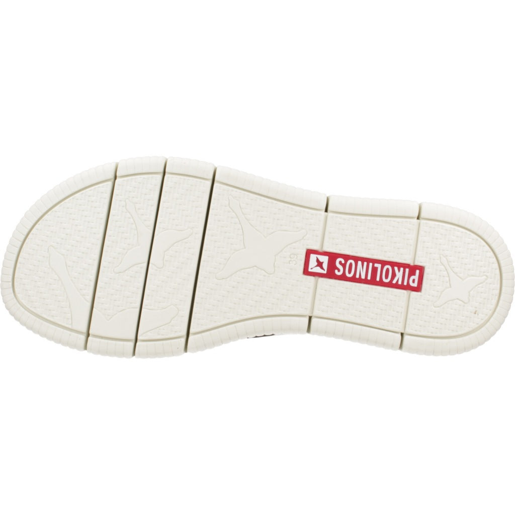 PIKOLINOS WK C en color NATA  (6)