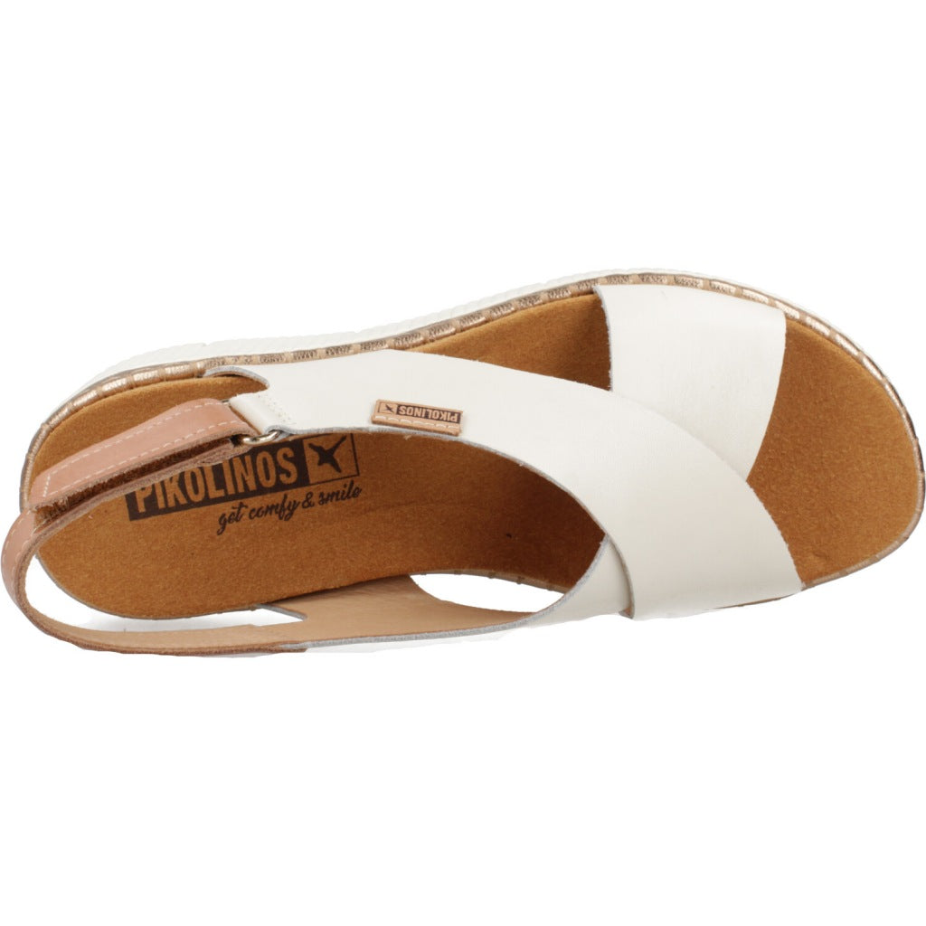 PIKOLINOS WK C en color NATA  (7)