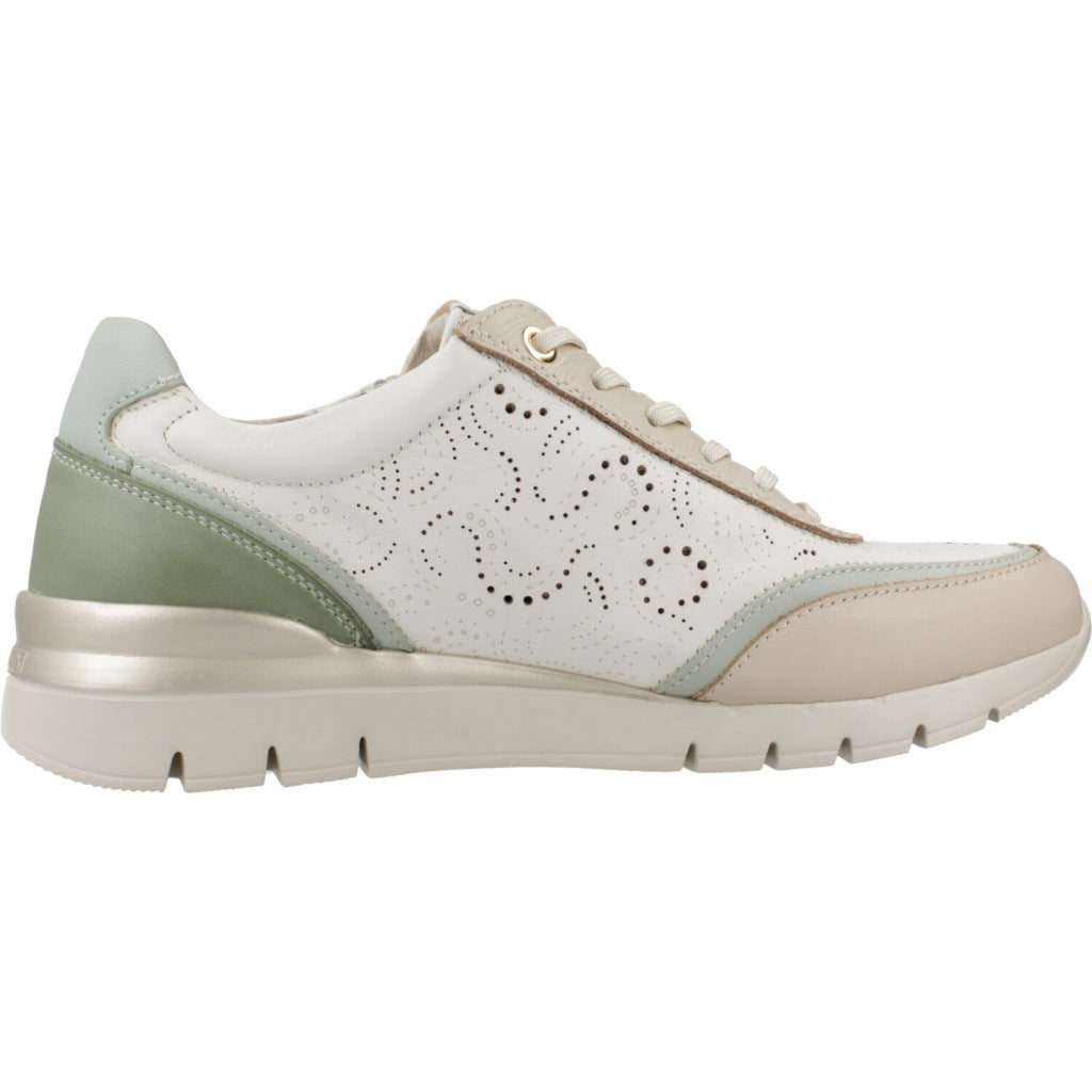 PIKOLINOS WR C en color OFFWHT  (4)