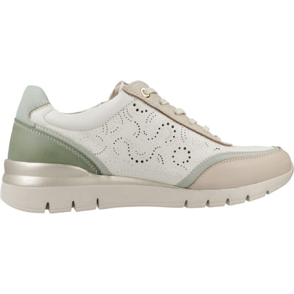 PIKOLINOS WR C en color OFFWHT  (4)