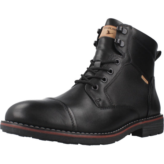 PIKOLINOS MM  en color BLACK  (1)
