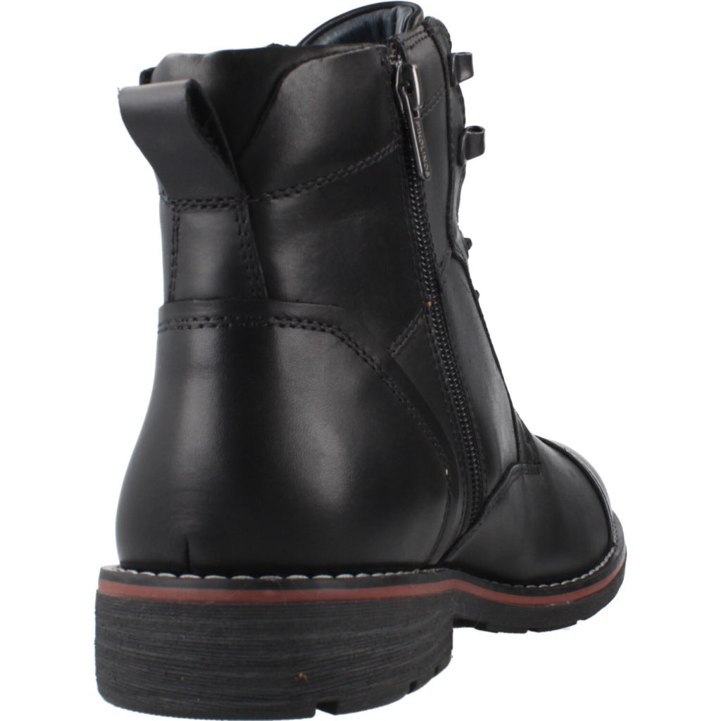 PIKOLINOS MM  en color BLACK  (3)