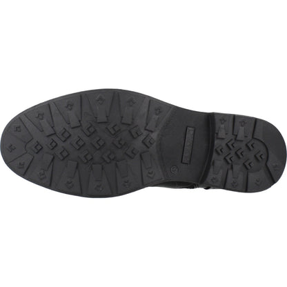 PIKOLINOS MM  en color BLACK  (6)