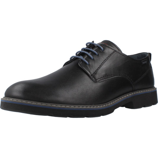 PIKOLINOS MD  en color BLACK  (1)