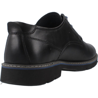 PIKOLINOS MD  en color BLACK  (3)