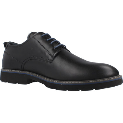 PIKOLINOS MD  en color BLACK  (5)